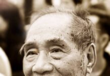 Những trang văn truyền cảm hứng sống của thầy Nguyễn Ngọc Ký