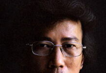 Nhà thơ, kịch tác gia Văn Trọng Hùng: Đắm đuối với những cú… “sang số”