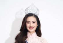 Gia đình Hoa hậu Ý Nhi bị tấn công: Ranh giới giữa nghiêm khắc và khắc nghiệt