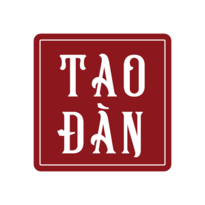 taodan.com.vn