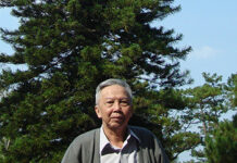 Đặc sắc nghệ thuật trong bút ký của nhà văn Cao Duy Thảo