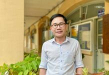 Đọc “Nghệ thuật tự sự trong tiểu thuyết Nam Bộ trước 1932” của Phan Mạnh Hùng