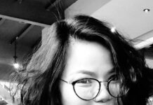 Khát vọng thiền yêu trong “Đêm hoa vàng” của Bình Nguyên Trang