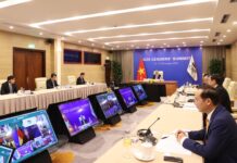 Toàn cầu hóa văn hóa và sự phát triển văn hóa Việt Nam hiện nay