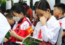 “Xóa sổ” khối C, đại học đang bỏ rơi sự đa dạng và tạo hố sâu bất bình đẳng?