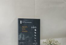 “Vào cõi” Nguyễn Bình Phương – Tiểu luận của PGS. TS Nguyễn Đăng Điệp