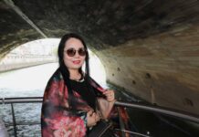 Công chúng với tiếp nhận văn học trong thời đại công nghệ số