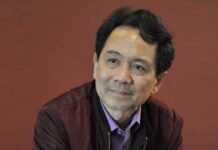 Tiếp nhận thơ hiện đại – Tiểu luận của Mai Văn Phấn