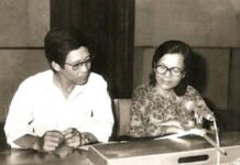 Câu chuyện lịch sử của giọng đọc “Đây là Đài Tiếng nói Việt Nam…”