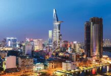 50 năm văn xuôi Thành phố Hồ Chí Minh – Tiểu luận Trịnh Bích Ngân