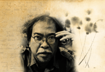 Thư chúc mừng ngày 20 tháng 10 của Ban Chấp hành Hội Nhà văn Việt Nam